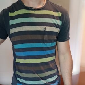 Feels like VINTAGE Tee